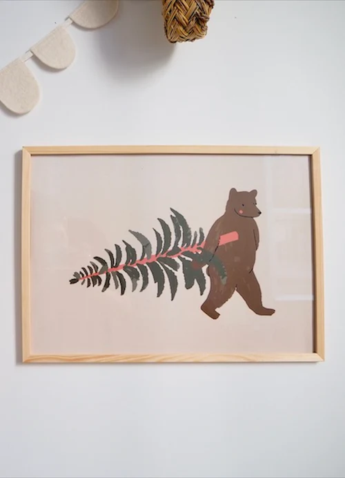 Vorschaubild 2